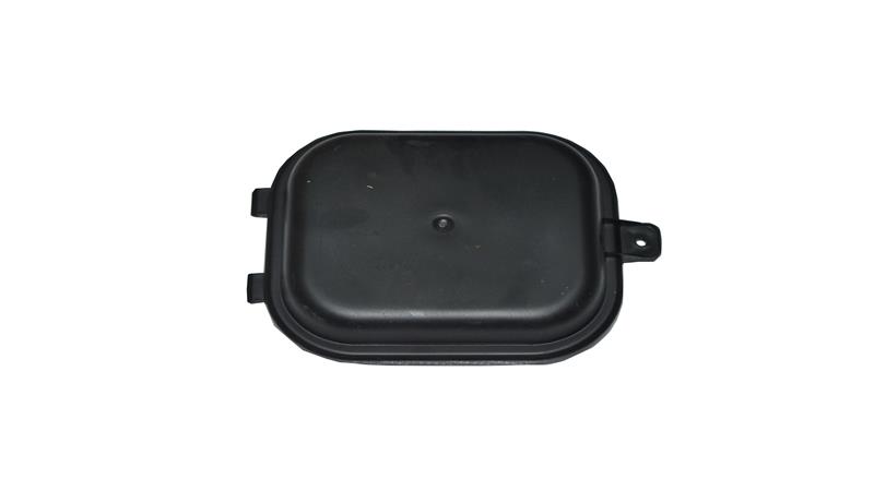 KOLTUK ALTI BAGAJ KAPAĞI (NEWTON)